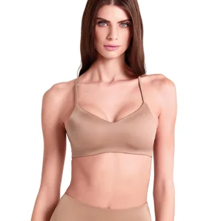 ACTIVE Unsichtbarer Effekt Drahtloser BH