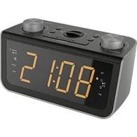 Soundmaster UKW Radio FUR5005 Radio
