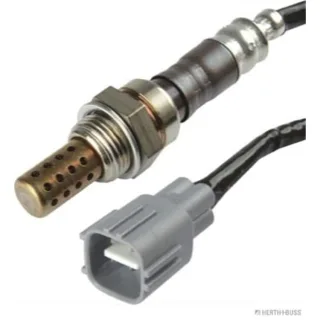 Jakoparts Lambdasonde vor Katalysator Daihatsu Gran Toyota Avensis Hiace