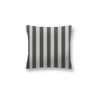 Kissen Outdoor Doubleface