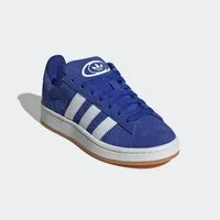 adidas Originals CAMPUS 00S Sneaker für Kinder und Jugendliche, mit Gummilaufsohle, mit Schnürung