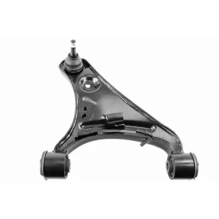 Vaico Querlenker vorne links Land Rover Discovery V48-0111