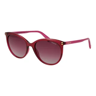 Polaroid Sonnenbrille PLD 6231/S QHOJR 55