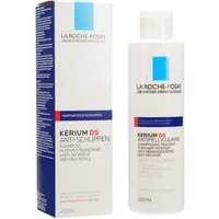 La Roche-Posay Haarshampoo ROCHE-POSAY Kerium intensiv, 1-tlg.