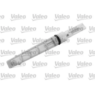 Valeo Einspritzd?se f?r Expansionsventil Audi Skoda VW Volvo