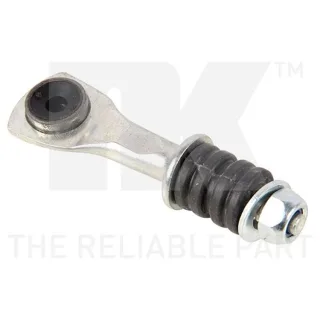 NK Stabilisator hinten Ford Mondeo 1