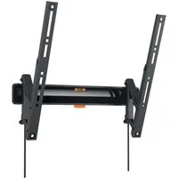 Vogel's TV-Wandhalterung