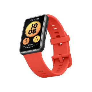 Huawei Watch Fit New Pomelo Red | 55027340 |