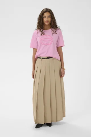 T-shirt CUlippy T-shirt Relaxed fit