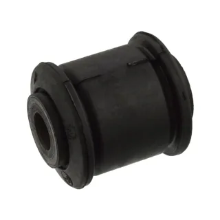 Febi Querlenkerlager vorne Nissan Nv400 Opel Movano Renault Master 2,3