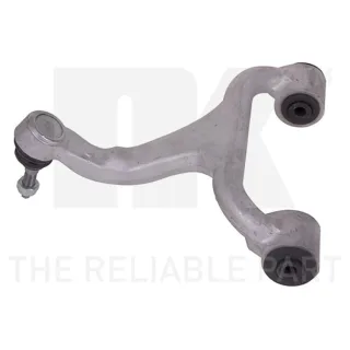 NK Querlenker vorne links Mercedes M-Klasse W163