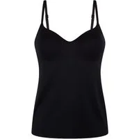 LingaDore BH-Hemd LingaDore Daily Singlet