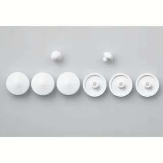 LAUFEN Puffer,89261.4, 8926140000001 H8926140000001