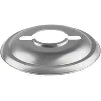 Reflektorschirm silber, Baby Special 276