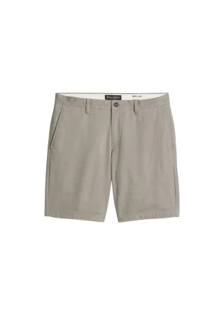 Marc OPolo Casual - Shorts Model Salo slim black_multi_48 - Gr. - 30