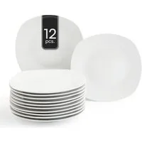 Home4You Dessertteller