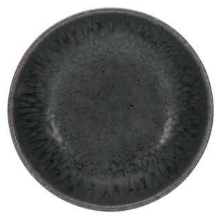 Dipschale VOLCANO DARK