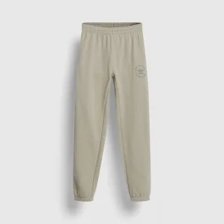 Umbro - Jogginghosen für Herren (Pelikangrau)