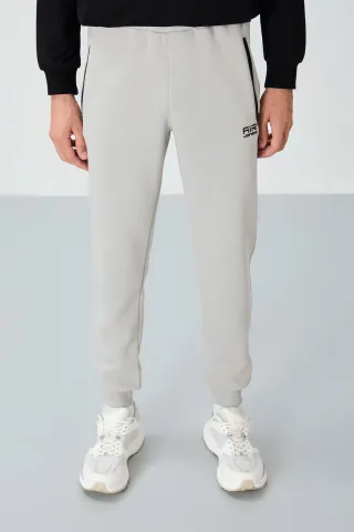 Herren-Jogginghose