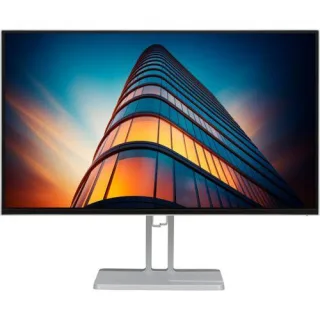 Lenovo L24-4c