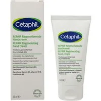 Cetaphil Handcreme Repair Handcreme 50ml PZN 15897148