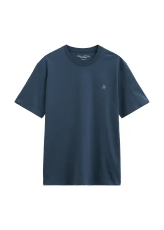 Marc O Polo - Marc O Polo 5000009405 0163 Moon_Stone - Gr. - S
