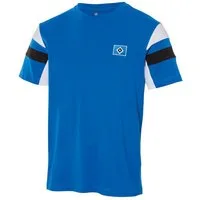 HSV T-Shirt HSV T-Shirt "Paavo"