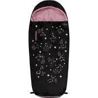 normani Kinderschlafsack Kinder Schlafsack Lavensby