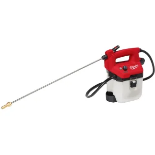 Milwaukee Akku-Chemie-Sprühgerät M12BHCS3L-201 - 4933480782