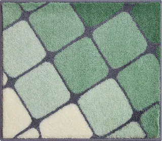 50 x 60 cm