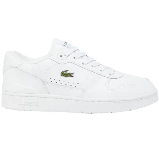 Lacoste T-Clip Set