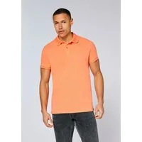 Chiemsee Poloshirt - ideal für Sport & Freizeit