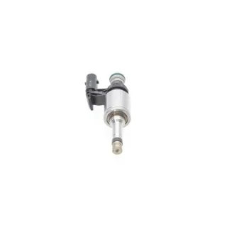 Bosch Einspritzventil Audi Seat Skoda VW 0261500160 1,8