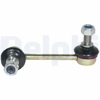 Delphi Stabilisator vorne links Nissan Serena Vanette