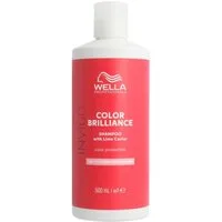 Wella Professionals Haarshampoo Wella Invigo Color Brilliance Shampoo Fine 500 ml