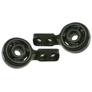Febi Montagesatz f?r Querlenker BMW 3er Z3 21465