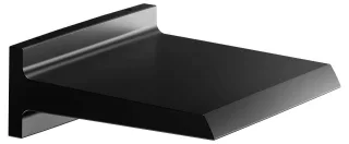 Schwarz