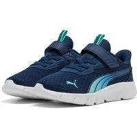 PUMA FLEXFOCUS MODERN BLAZE FADE AC PS Sneaker