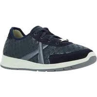 VAROMED VAROMED Damen Aktiv-Sneaker Kioto Schnürschuh