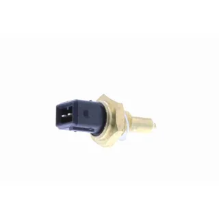 Vemo Sensor f?r ?ltemperatur BMW Land Rover MG Rover