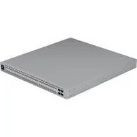 USW-Pro-XG-48-PoE, Switch silber
