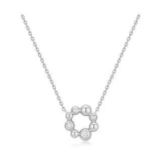 Ania Haie Kette N066-03H