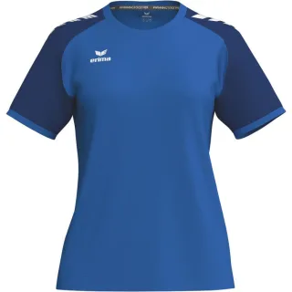Erima Wings Trikot Damen
