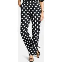 Liberté Essentiel Chinohose Liberté Essentiel Trouser DOT