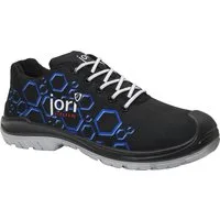 ELTEN jo_FUN blue Low ESD S3L Sicherheitsschuh (Schuhkarton, Paar)