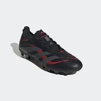 adidas Performance PREDATOR LEAGUE MG Fußballschuh für Rasen- und Kunstrasenplätze