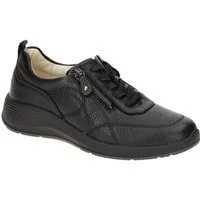 Waldläufer 698004 199 001 Schnürschuh