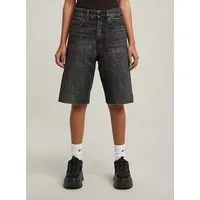 G-STAR Shorts Type 96 Loose Shorts