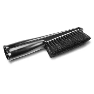 Fein Saugbürste 120 x 45 mm - 31345077010