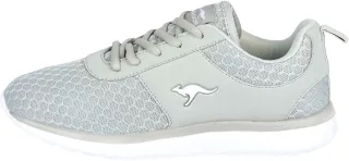 KangaROOS Sneaker